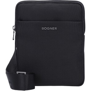 Bogner Keystone Frank Umhängetasche 19 cm