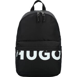 Hugo Shaun Daypack 41 cm Laptopfach
