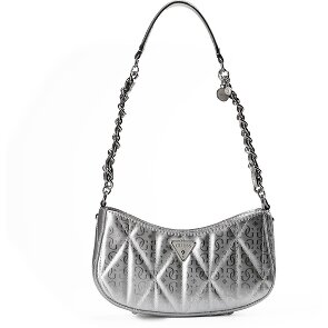 Guess Aldina Schultertasche 24 cm