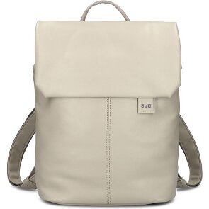 Zwei Mademoiselle.M Daypack 35 cm Laptopfach