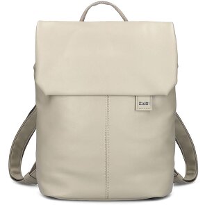 Zwei Mademoiselle.M Daypack 35 cm Laptopfach