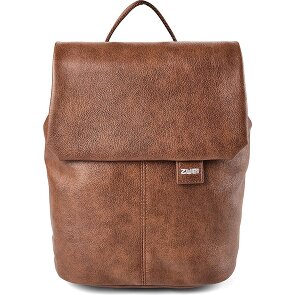 Zwei Mademoiselle.M City Rucksack 29 cm