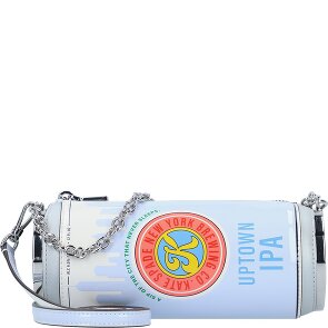 Kate Spade New York Snack Time Schultertasche 22 cm