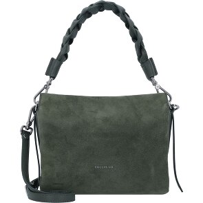 Coccinelle Boheme Handtasche Leder 22.5 cm