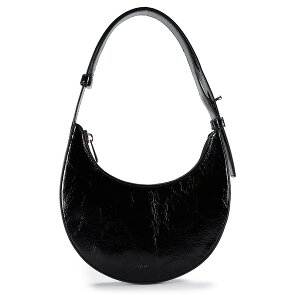 Furla Delizia Schultertasche Leder 19 cm