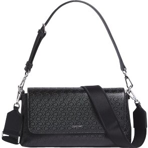 Calvin Klein CK Must Schultertasche 28 cm