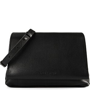 Liebeskind Hera II Umhängetasche M Leder 27 cm