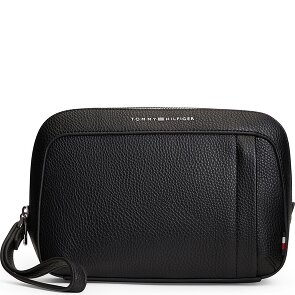 Tommy Hilfiger TH Central Kulturbeutel 23 cm
