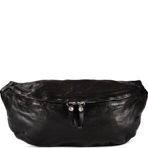 Campomaggi Ciliegio Gürteltasche Leder 30 cm