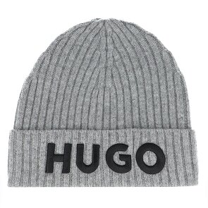 Hugo Strickmütze Hugo Strickmütze