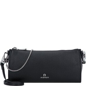 AIGNER Ivy Schultertasche Leder 25 cm AIGNER Ivy Schultertasche Leder 25 cm
