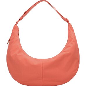 Liebeskind Moon Schultertasche 50 cm