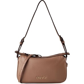 Liu Jo Arezu Schultertasche S 27 cm