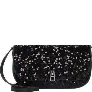 Coccinelle Magie Umhängetasche Leder 24.5 cm Coccinelle Magie Umhängetasche Leder 24.5 cm