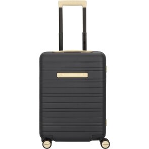 Horizn Studios H5 RE Series 4 Rollen Kabinentrolley 55 cm