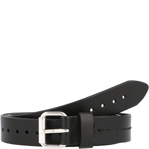 Marc O'Polo Eika Gürtel Leder Marc O'Polo Eika Gürtel Leder
