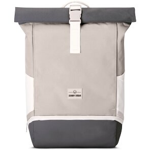 Johnny Urban Eco Series Allen Medium Daypack 40.5 cm Laptopfach Johnny Urban Eco Series Allen Medium Daypack 40.5 cm Laptopfach