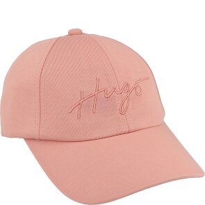 Hugo Ally Baseball Cap 26 cm