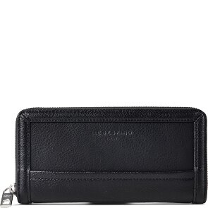 Liebeskind Delia Geldbörse RFID Schutz Leder 19 cm