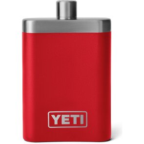 Yeti Rambler Flachmann 207 ml