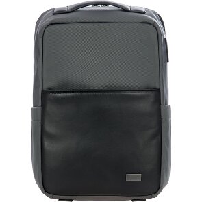 Bric's Monza Rucksack 37 cm Laptopfach Bric's Monza Rucksack 37 cm Laptopfach