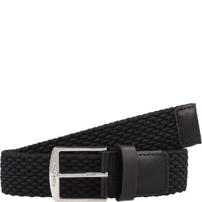 Calvin Klein CK Casual Gürtel