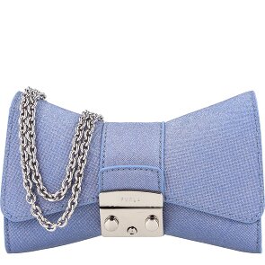 Furla Metropolis Mini Bag Umhängetasche 16 cm