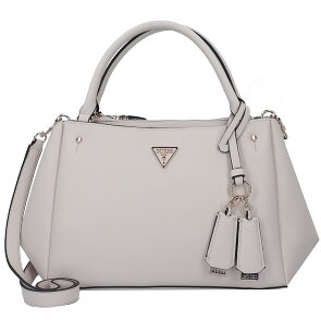 Guess Talent Handtasche 29 cm