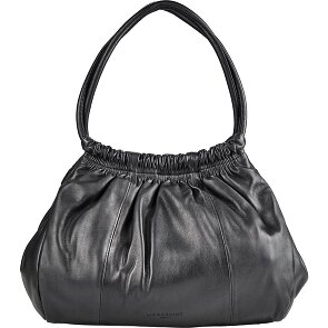 Liebeskind Cloud II Schultertasche M Leder 35 cm