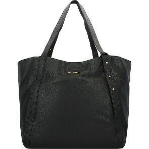 Hey Marly Pretty Wonder Suede Shopper Tasche L Leder 58 cm Hey Marly Pretty Wonder Suede Shopper Tasche L Leder 58 cm