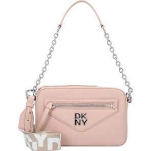 DKNY Milan Schultertasche Leder 22.5 cm