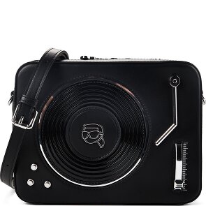 Karl Lagerfeld Ikon Umhängetasche 20.5 cm