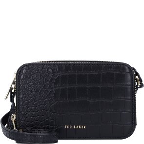 Ted Baker Stina Umhängetasche 17 cm