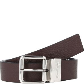 Marc O'Polo Wendegürtel Leder