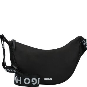 Hugo Bel Umhängetasche 30 cm