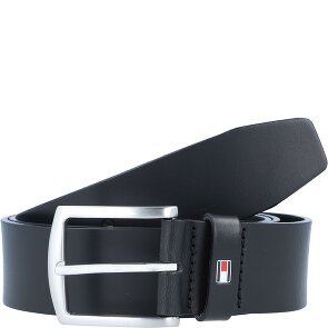 Tommy Hilfiger Denton Gürtel Leder