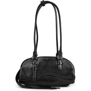 Calvin Klein Aktentasche 35 cm Laptopfach