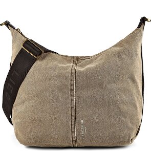 Liebeskind Paris Umhängetasche M 27 cm