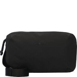 Bellroy Venture Umhängetasche RFID Schutz 25 cm