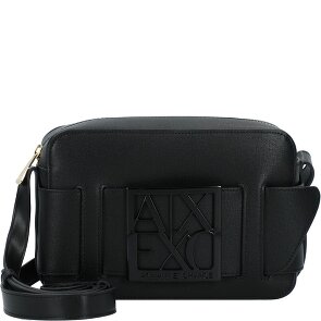 Armani Exchange Umhängetasche 21 cm