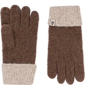 Roeckl Soft Cloud Handschuhe