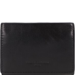 Liebeskind Lou 2 Geldbörse Leder 11 cm