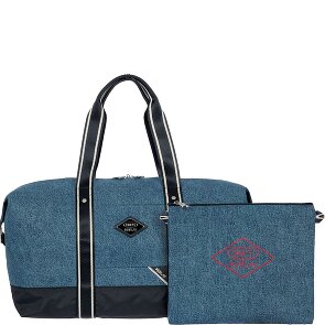 Bric's x Replay Weekender Reisetasche 43 cm