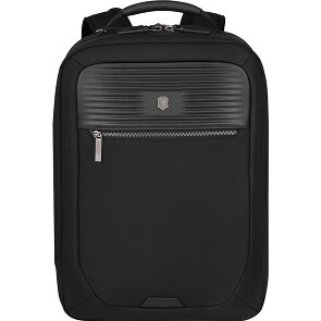 Victorinox Mythic Business-Rucksack 45 cm Laptopfach Victorinox Mythic Business-Rucksack 45 cm Laptopfach