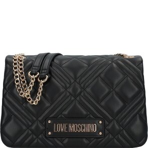 Love Moschino Quilted Bag Umhängetasche 28 cm Love Moschino Quilted Bag Umhängetasche 28 cm