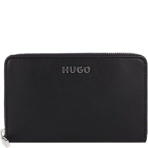 Hugo Mel Geldbörse 16 cm