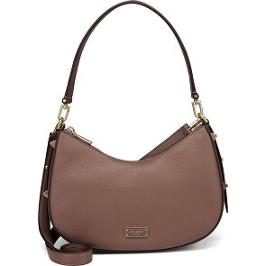 Kate Spade New York Liv Schultertasche Leder 27 cm