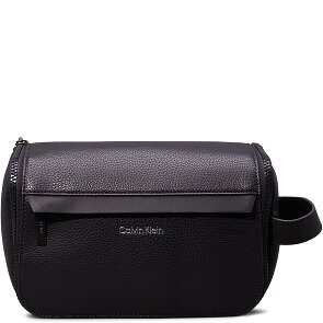 Calvin Klein CK Must Kulturbeutel 23 cm