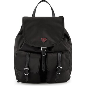 Hugo Neeko City Rucksack 29 cm