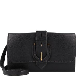Fossil Harwell Clutch Geldbörse Leder 19 cm